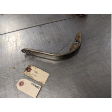 09M055 Turbo Support Brackets For 09-11 Volkswagen Tiguan 2.0 06J145536D 09M055 Turbo Support Brackets For 09-11 Volkswagen Tiguan 2.0 06J145536D